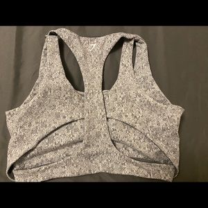 Gymshark Sports Bra